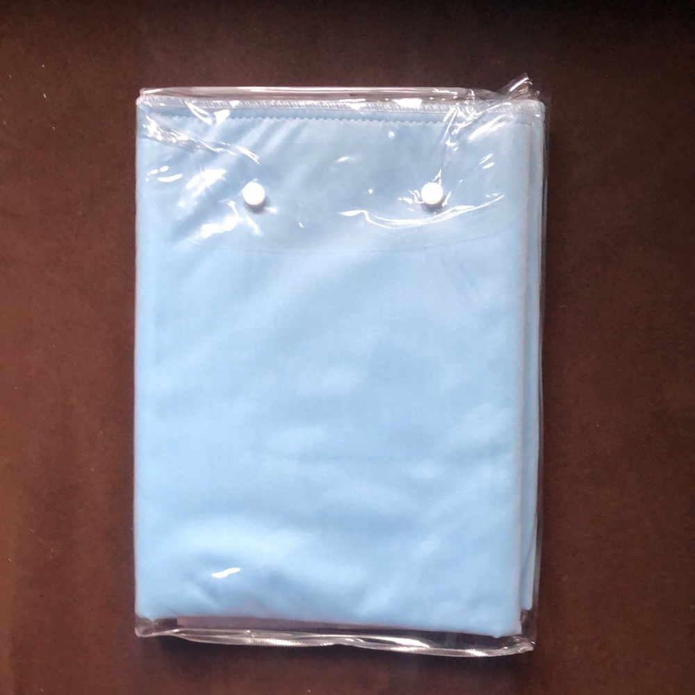 CardinalHealth Essentials Reusable Underpad - Picture 2 of 3
